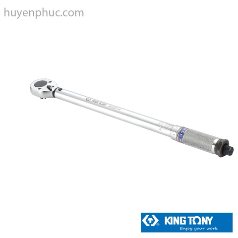 Cờ lê cân lực - căn chỉnh lực 3/8