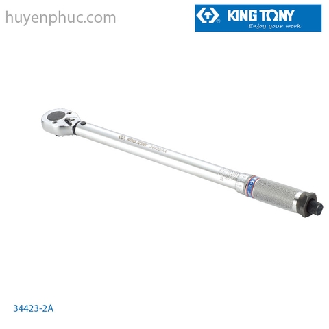 Cờ lê lực - cần chỉnh lực 1/2