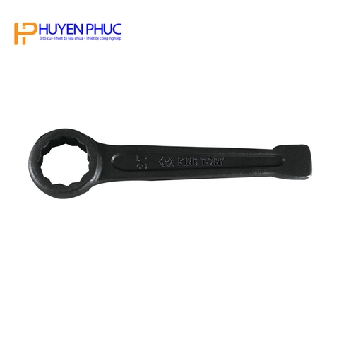 Cờ lê vòng đóng 27mm Kingtony 10B0-27
