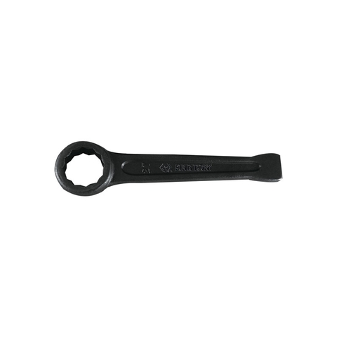 Cờ lê vòng đóng 24mm Kingtony 10B0-24