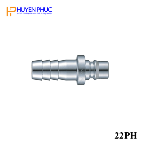 Khớp nối nhanh 1/4