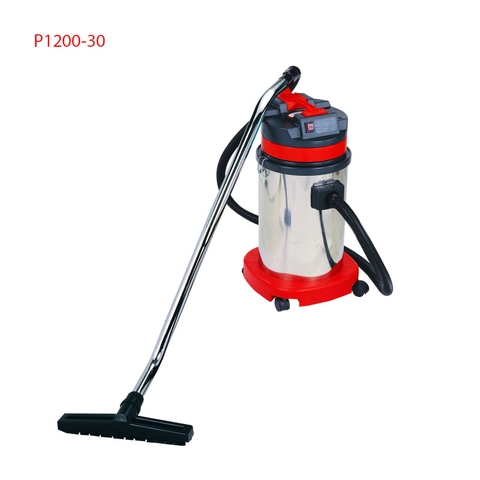 Máy hút bụi công nghiệp - văn phòng P1200-30
