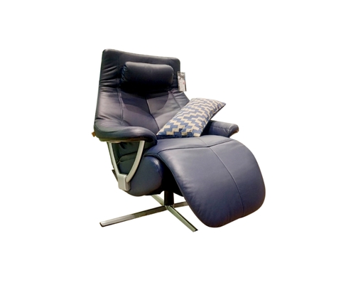Sofa thư giãn điện Bron