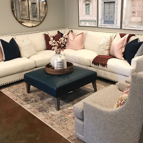 Sofa ND02