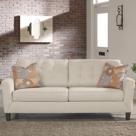 Sofa ND01