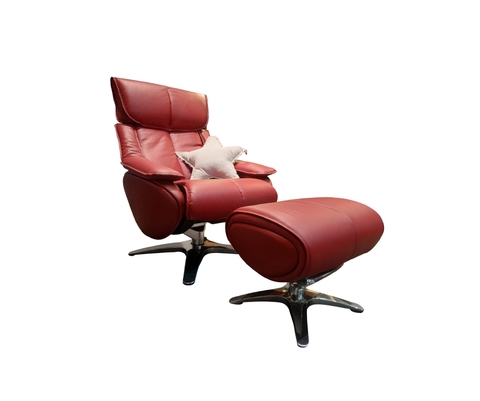 Sofa thư giãn Chaumont