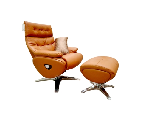 Sofa thư giãn Rouen