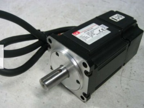 Động cơ  Servo  APM-SB02AEK 200W