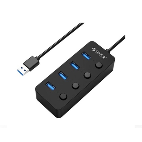 USB HUB_W9PH4_U3 , MAKER ORICO TECHNOLOGIES