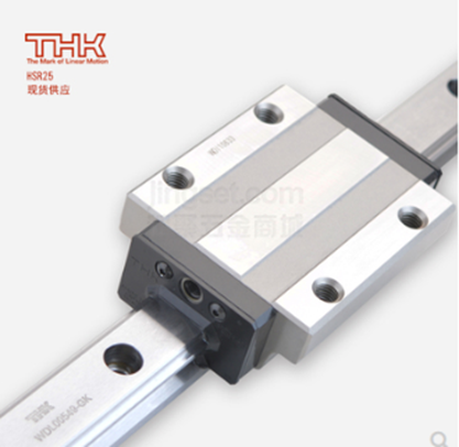 HSR15R1SS+80L, CARBON STEEL