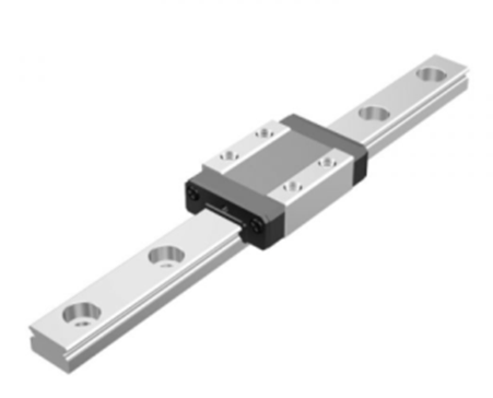 Nhíp Nhựa 93303 Chống Tĩnh Điện Dẫn Điện Sợi Carbon