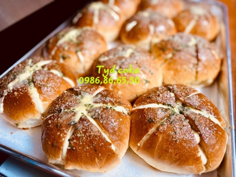 Lò nướng công nghiệp, lò sàn 1 khay UKOEO RP11 cho tiệm bánh