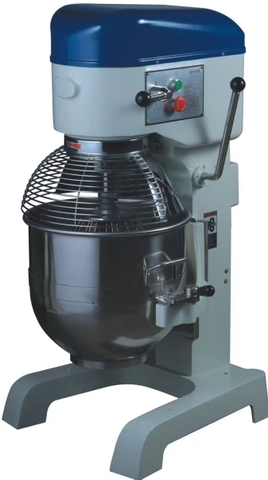 Máy Đánh Trứng Trộn Bột Xingfeng B40