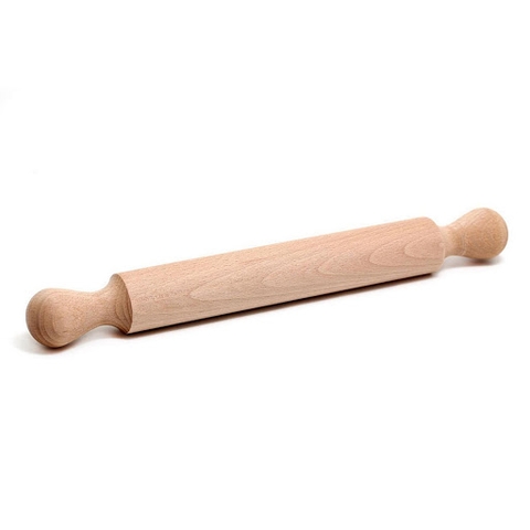 CÂY LĂN BỘT VỚI TỪ VỰNG TIẾNG ANH BAKING TOOL DÀNH CHO BẾP BÁNH