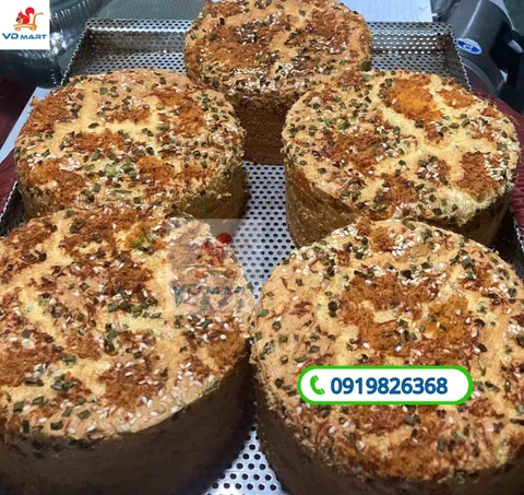 Lò nướng Ukoeo sàn đá điện tử E9