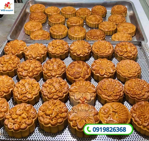 Lò nướng Ukoeo sàn đá điện tử E9