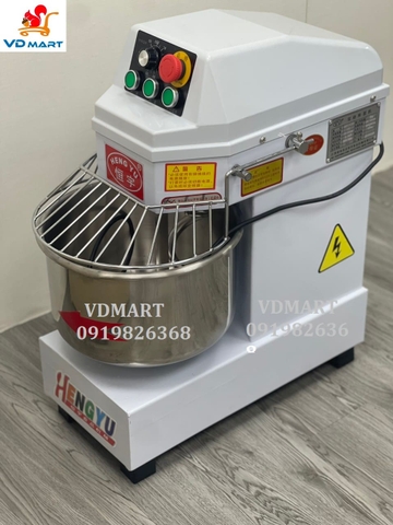 May-tron-bot-2-toc-do-co-hen-gio-hengyu-BHS10