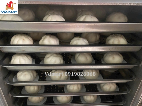 Tu-hap-banh-bao-6-khay
