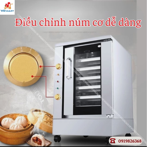 Tu-u-banh-6-tang-chinh-hang