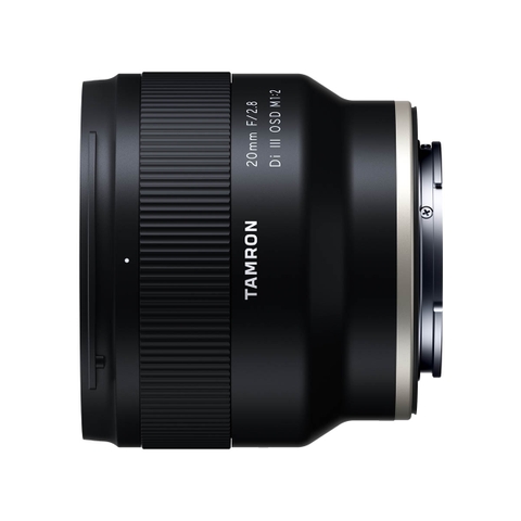 Tamron 20mm F/2.8 Di III OSD M1:2 - Chính hãng
