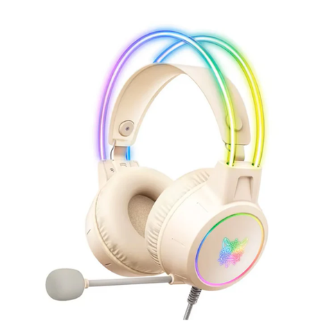 Tai nghe gaming ONIKUMA X15 PRO – Hướng đến sự thoải mái tối đa