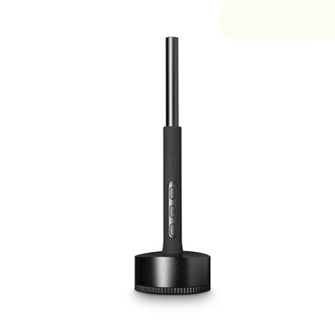 Wacom Intuos Pro S PTK470 - Chính Hãng