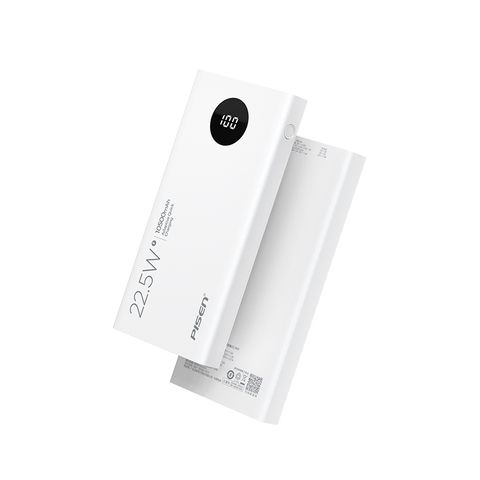 QUICK PowerU 10500mah (LED ) Ultra 22.5W