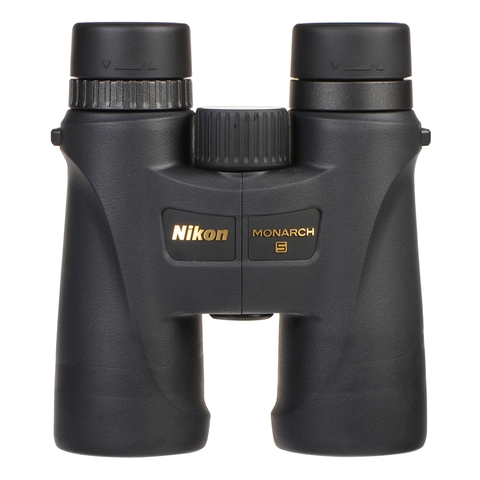 Ống nhòm Monarch 5 8x42 - CHÍNH HÃNG