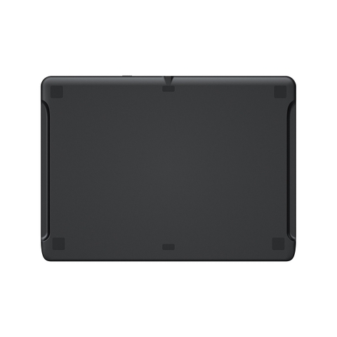 Bảng vẽ điện tử Xencelabs Pen Tablet Medium Bundle with Quick Keys