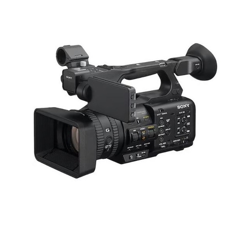 Sony HXR-NX800 - Chính Hãng
