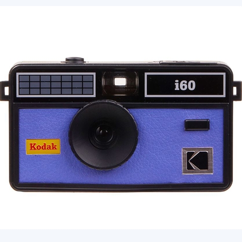 Kodak Film Camera I60 - Chính hãng