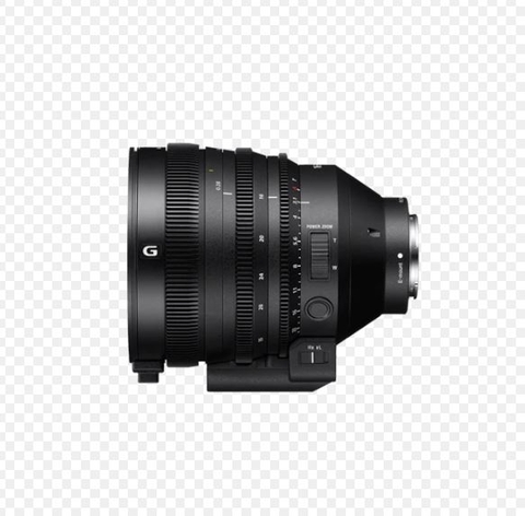 SONY FE C 16-35 MM T3.1 - CHÍNH HÃNG