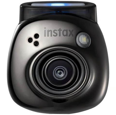 Fujifilm Instax Pal - Chính Hãng