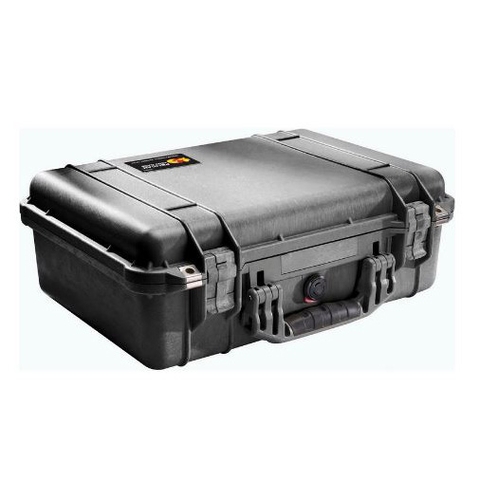 Vali Pelican 1504 Protector - Chính Hãng