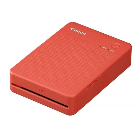 Máy in ảnh Canon Selphy QX20