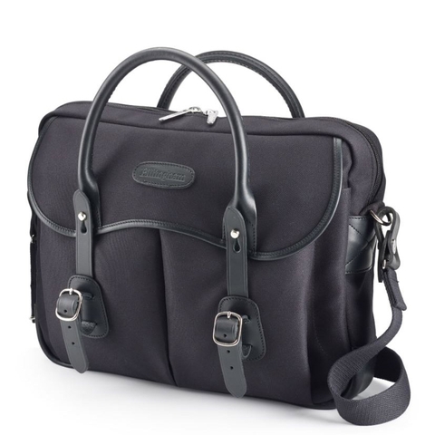 Túi Billingham Thomas Brief Case