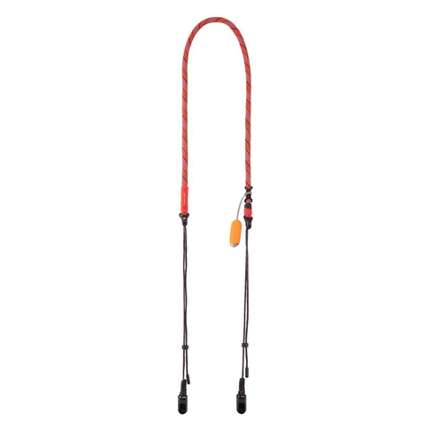 Dây đeo máy ảnh PGYTECH Shoulder Strap Slim (Outdoor)
