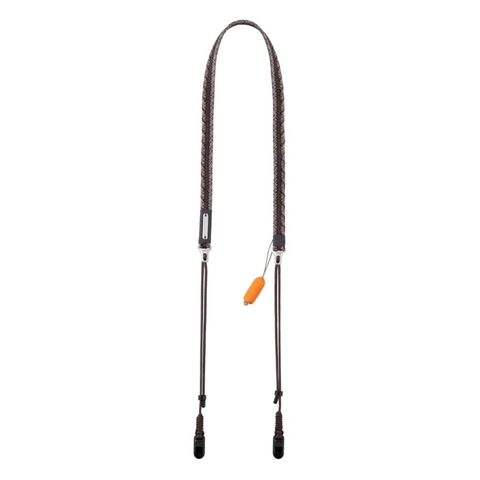 Dây đeo máy ảnh PGYTECH Shoulder Strap Slim (Trendy)