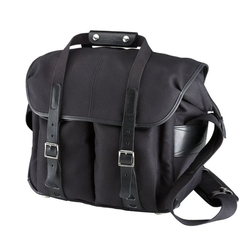 Túi Billingham 307L