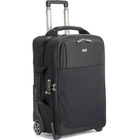 VALI MÁY ẢNH THINK TANK AIRPORT SECURITY™ V3.0