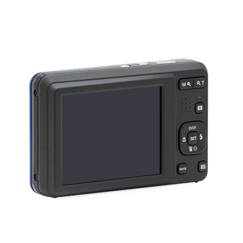 Kodak PixPro FZ55 - Chính Hãng