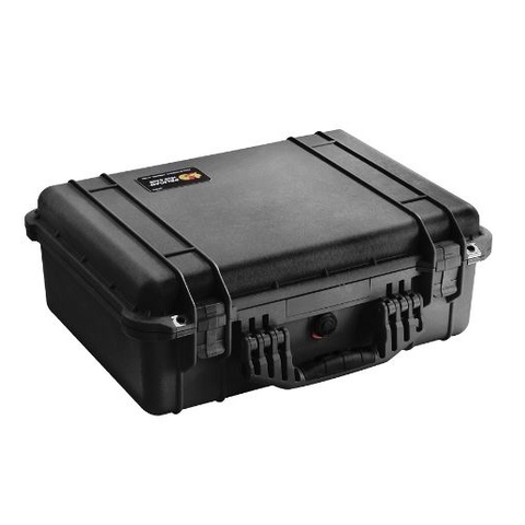 Vali Pelican 1524 Protector