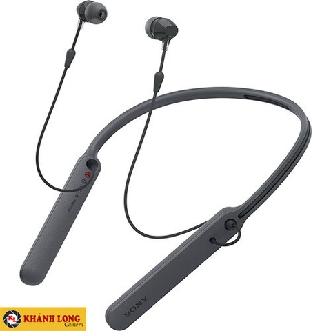 Tai nghe Bluetooth Sony WI-C400