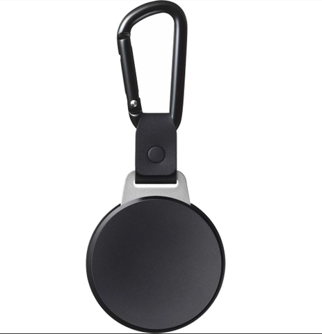 SIGMA MAGNETIC CAP HOLDER CH-11
