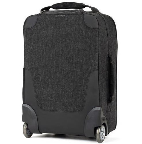 VALI MÁY ẢNH THINK TANK AIRPORT ADVANTAGE XT MÀU ĐEN