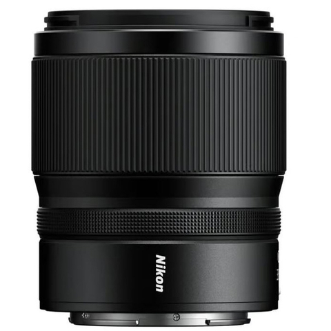 Nikon Nikkor Z 35mm F1.4 - Chính Hãng
