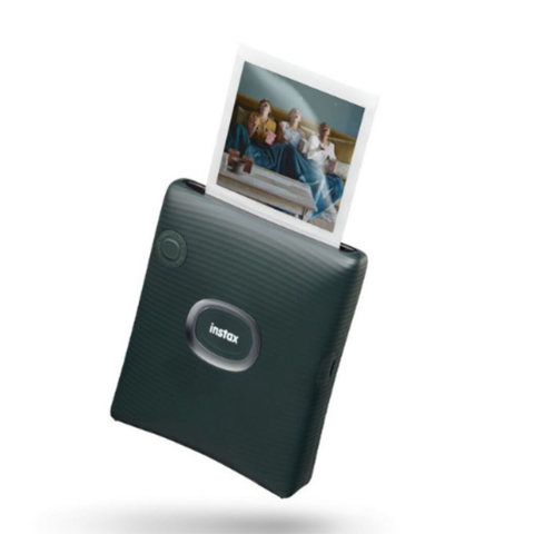 Fujifilm Instax Square Link - Chính Hãng