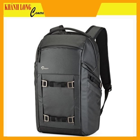 Balo Lowepro Freeline BP 350 AW