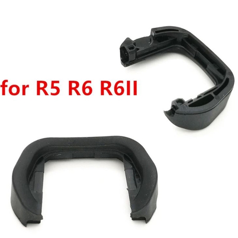 Eyecup Cho Canon R5, R6, R6II