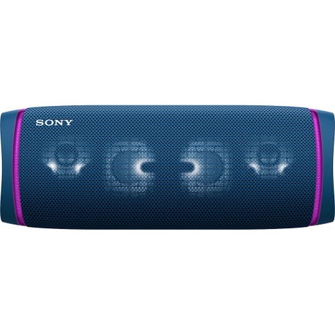 Loa Không Dây Sony SRS-XB43
